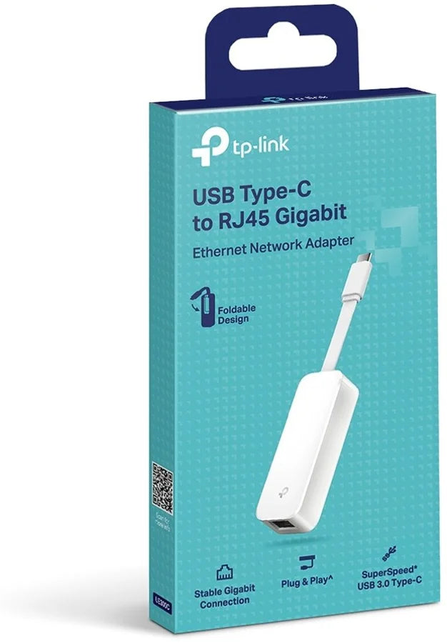 UE300C [756a796d-d914-4de7-b92f-68f54d3b0267]
