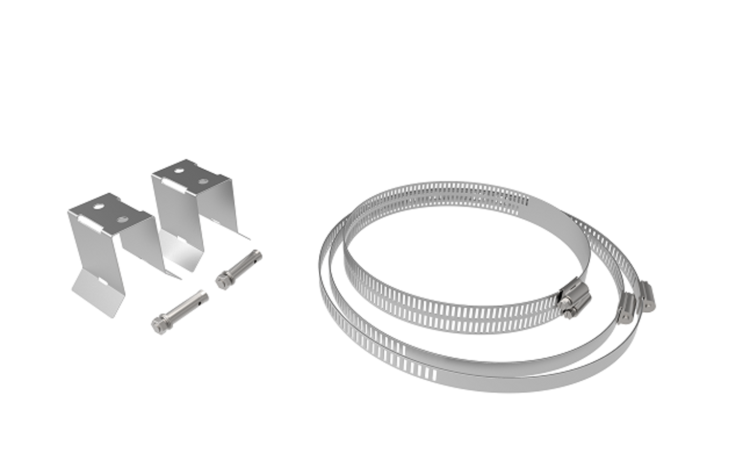 35520060  Furukawa  Redes Panamá