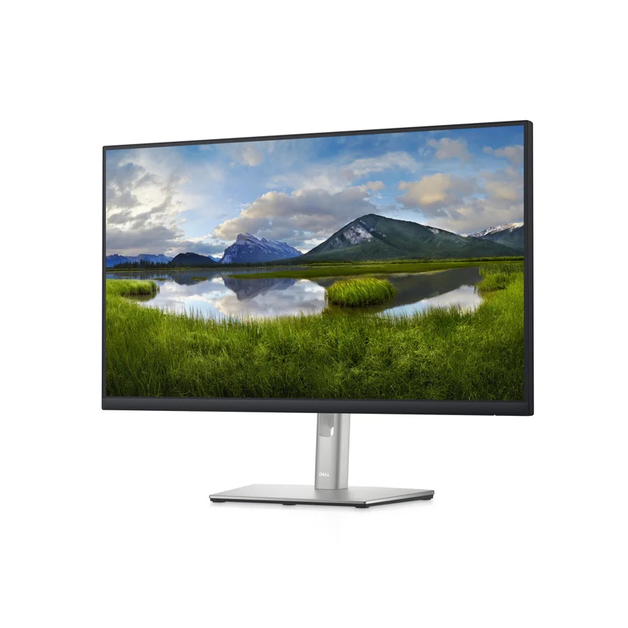 P2722H  Dell  Monitores Panamá [757591c0-67f5-4ce8-9e61-b603a6ea33ec]