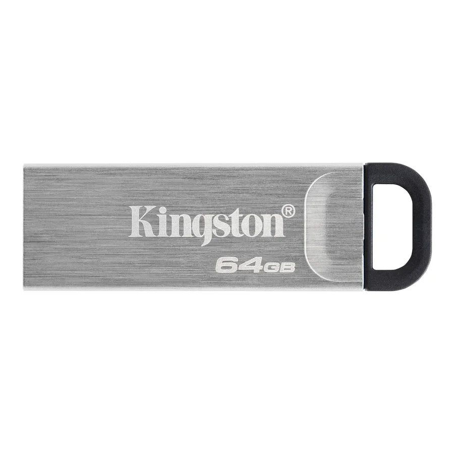 DTKN/64GB [75776395-c6bf-4041-aa1f-7918a502d0d0]