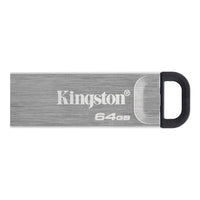 DTKN/64GB [75776395-c6bf-4041-aa1f-7918a502d0d0]