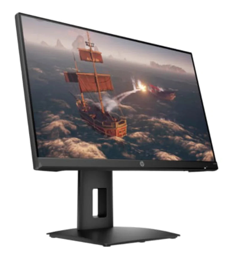 2W924AA#ABA  HP  Monitores Panamá [757b9739-70cf-4021-b952-8059dcaaeeca]