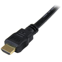HDMM6  StarTech.com  Audio y Video Panamá [7583ee7f-9484-420d-8f7c-2b2b2724fa86]