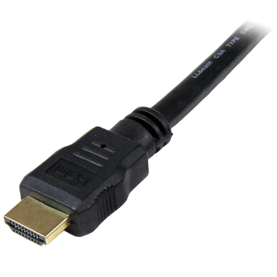 HDMM6  StarTech.com  Audio y Video Panamá [7583ee7f-9484-420d-8f7c-2b2b2724fa86]