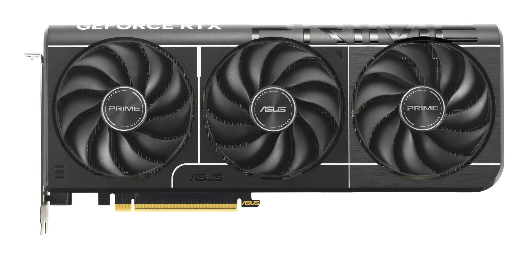 PRIME-RTX5070-O12G  ASUS  Componentes Informáticos Panamá [75886273-37cf-4a06-8fd9-d73df3c31508]