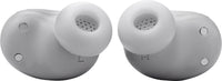 JBLLIVEBUDS3SILAM  JBL  Audio y Video Panamá [758fdc44-f350-4f3c-a3ec-8add24bd2bce]