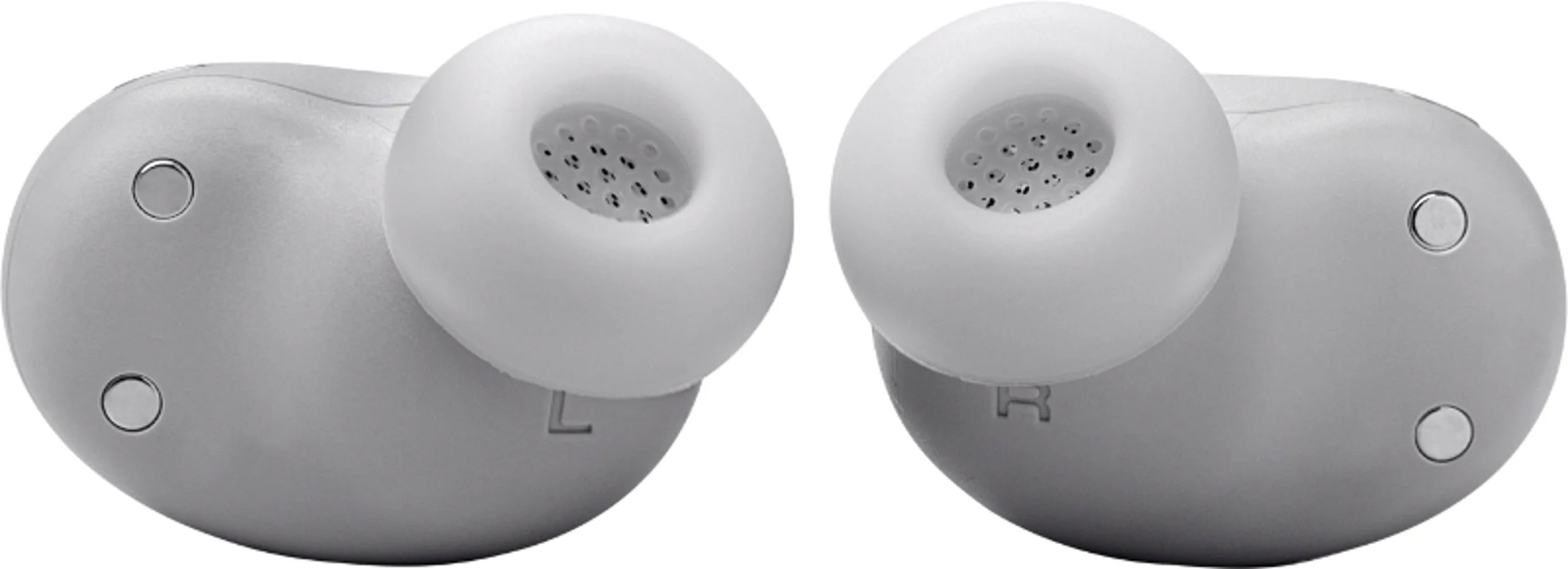 JBLLIVEBUDS3SILAM  JBL  Audio y Video Panamá [758fdc44-f350-4f3c-a3ec-8add24bd2bce]