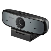 VB-CAM-002  Viewsonic  Cámaras & Videocámaras Panamá [759066d6-4ab1-4de4-8e2e-81ec83234db1]