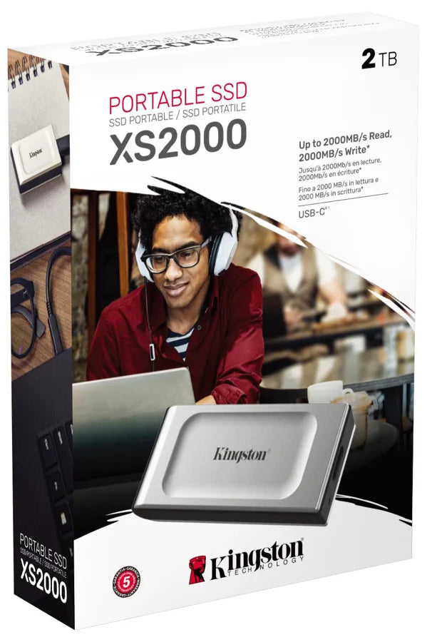 SXS2000/2000G [7596d596-ceba-4e9d-8dde-5fa82a180ed2]