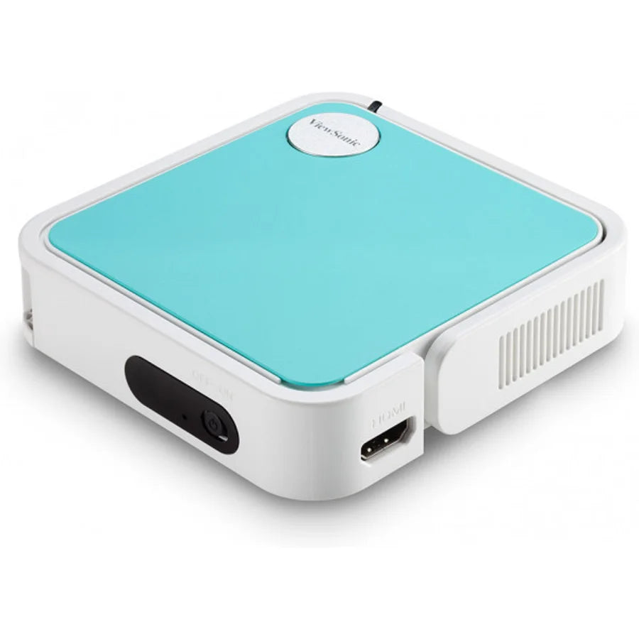M1MINI  Viewsonic  Proyectores Panamá [7599014a-468f-4425-b813-b7c28e16500e]