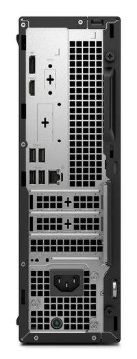 PJ4F4  Dell  Computadores Panamá [759c99fb-d3ea-47b1-9d40-9813cb271673]