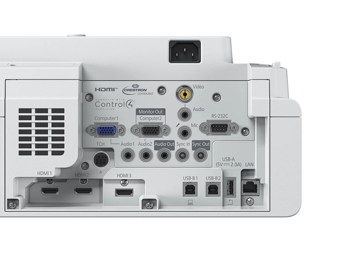 V11HA80021  Epson  Proyectores Panamá [75abde12-b3c2-40f7-b578-edd910fc7387]