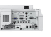 V11HA80021  Epson  Proyectores Panamá [75abde12-b3c2-40f7-b578-edd910fc7387]