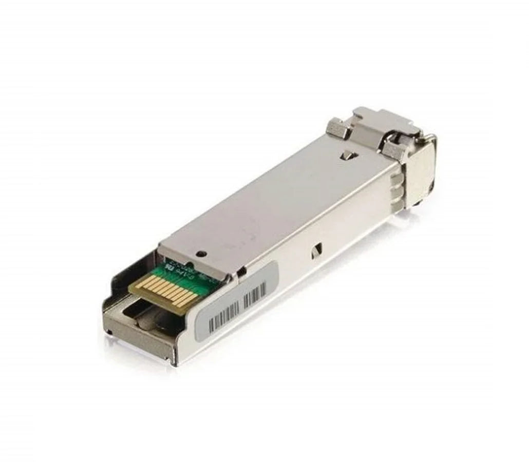 J9150D  HPE  Redes Panamá [75ac6522-d142-408b-a6e9-0f89d844fbe2]