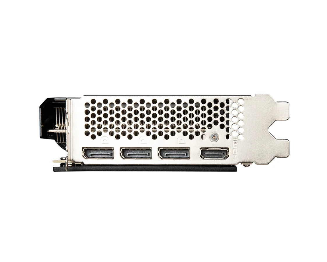 GeForce RTX 3050 AERO ITX 8G OC  MSI  Componentes Informáticos Panamá [75b244fd-8f78-449a-a570-1bc52cf2e2ab]