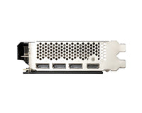 GeForce RTX 3050 AERO ITX 8G OC  MSI  Componentes Informáticos Panamá [75b244fd-8f78-449a-a570-1bc52cf2e2ab]