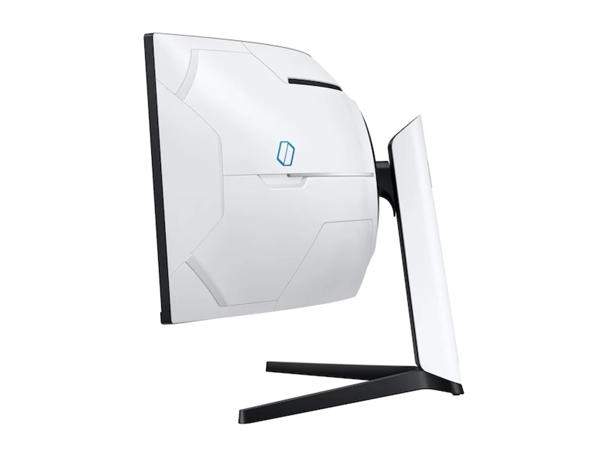 LS49AG952NNXZA  Samsung  Monitores Panamá [75b7a101-2a69-4dfd-b6f5-b9406023db8f]