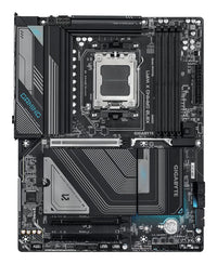 X870 GAMING X WIFI7  Gigabyte  Componentes Informáticos Panamá [75c0e598-1b9a-4ba1-b573-865de73df24e]
