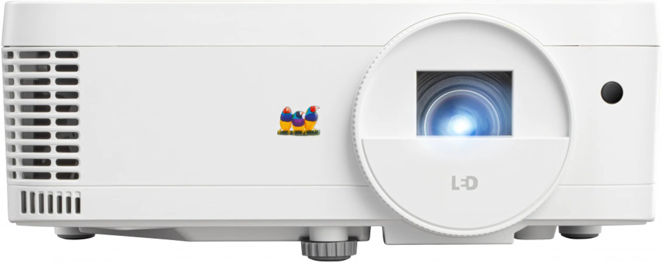 LS500WH  Viewsonic  Proyectores Panamá [75ca1ca1-a234-4105-bfdf-870f91e5c42b]