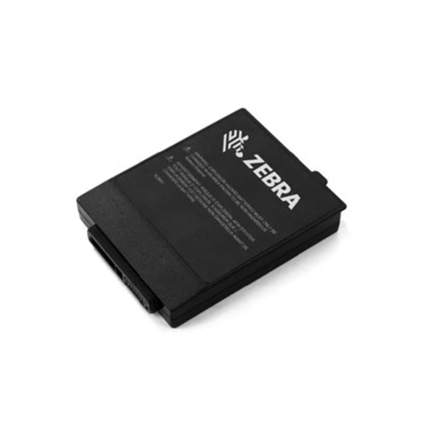 450173 [75cc9afe-f96a-4580-a23f-09fd2a14d898]
