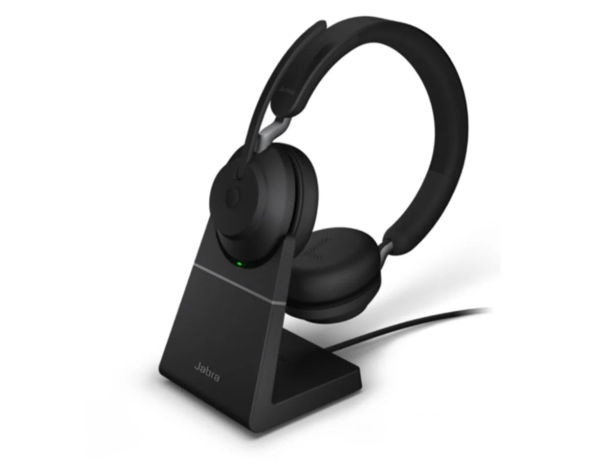 26599-999-999  Jabra  Audio y Video Panamá [75d6f94e-2288-4ea8-94a1-a7ffbe33910d]