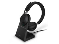 26599-999-999  Jabra  Audio y Video Panamá [75d6f94e-2288-4ea8-94a1-a7ffbe33910d]