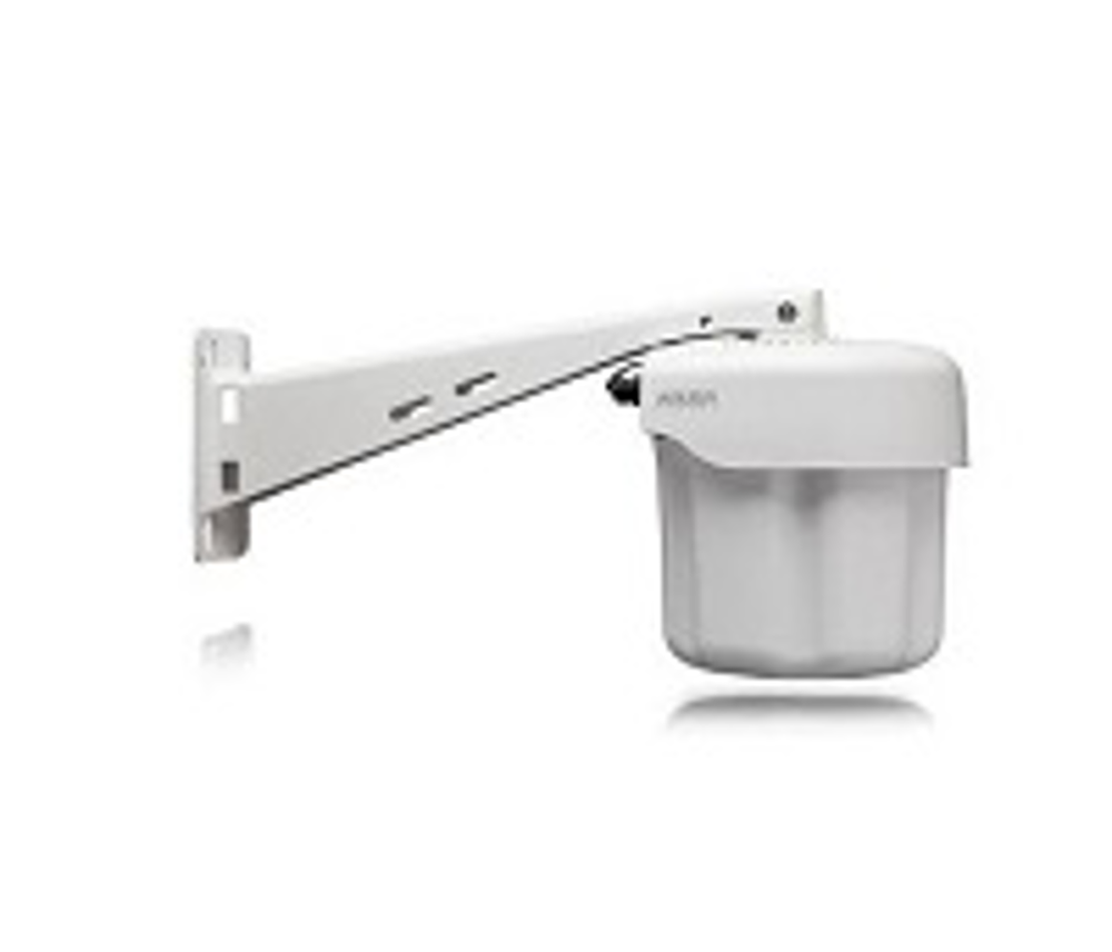 JL233A  HPE  Redes Panamá