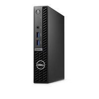 X46DV  Dell  Computadores Panamá [75e21329-2cd0-4052-b9e5-10d1c8a1e304]