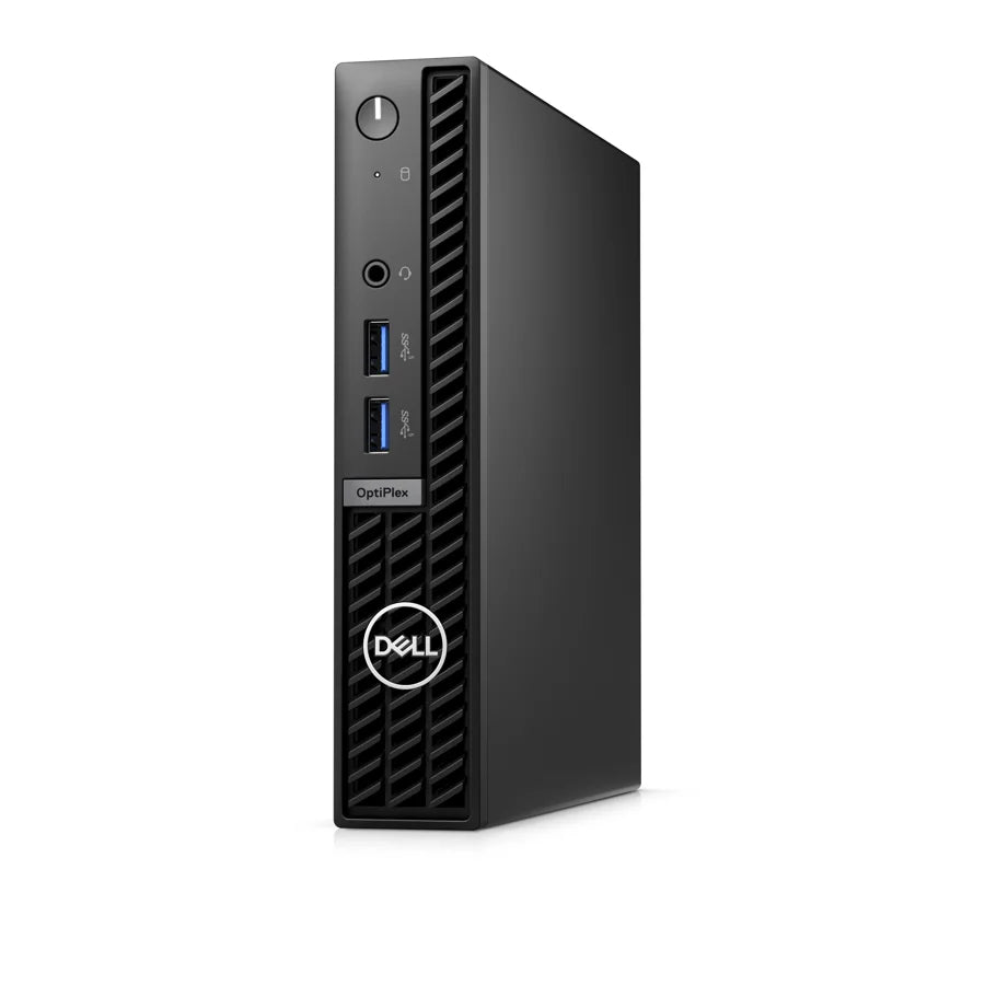 X46DV  Dell  Computadores Panamá [75e21329-2cd0-4052-b9e5-10d1c8a1e304]