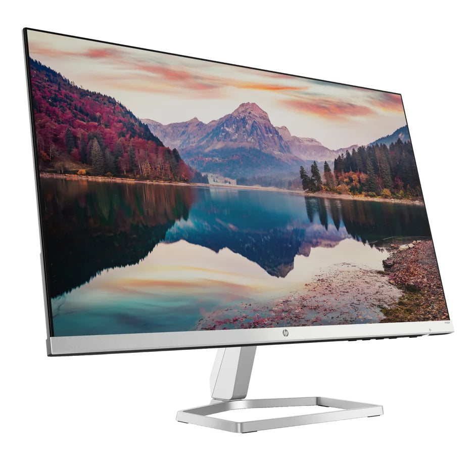 2D9J9AA#ABA  HP  Monitores Panamá [75f1460b-88b9-4ef5-8208-8999487c9a20]