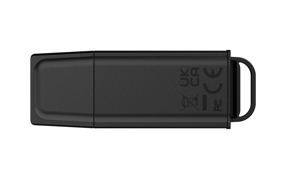 DTXG2/64GB  Kingston  Memorias Panamá [75fcb664-cb64-4168-842a-19b3ce13665b]