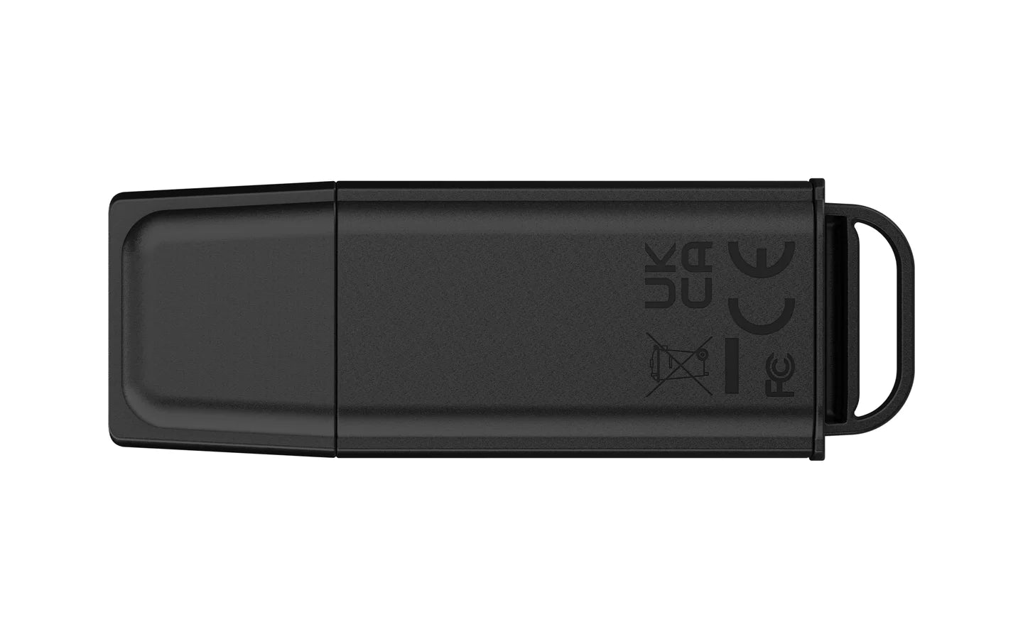DTXG2/64GB  Kingston  Memorias Panamá [75fcb664-cb64-4168-842a-19b3ce13665b]