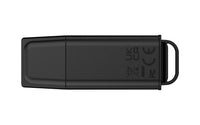 DTXG2/64GB  Kingston  Memorias Panamá [75fcb664-cb64-4168-842a-19b3ce13665b]