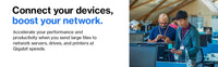 LGS328PC  Linksys  Redes Panamá [75fea889-4883-46ea-9912-2965cff410b2]