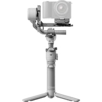 CP.RN.00000442.03  DJI  Cámaras & Videocámaras Panamá [76000bd9-8683-4c1c-9c13-744dec8b74f8]