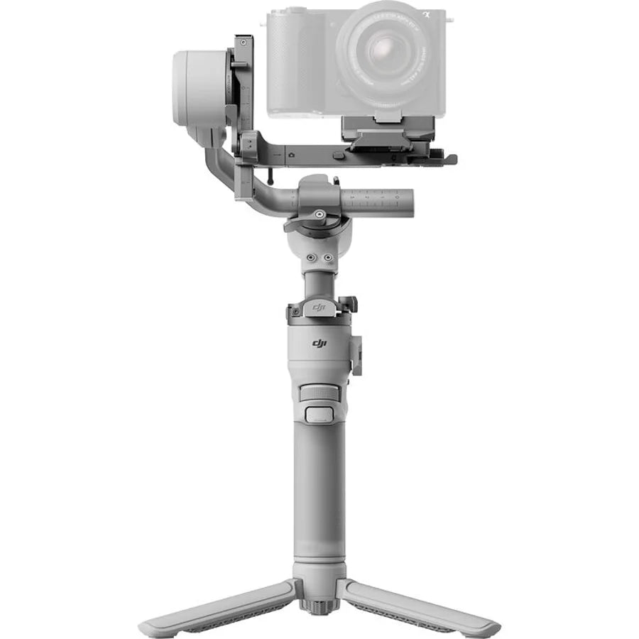 CP.RN.00000442.03  DJI  Cámaras & Videocámaras Panamá [76000bd9-8683-4c1c-9c13-744dec8b74f8]