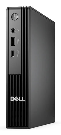W3G7F  Dell  Computadores Panamá [76020491-68c5-441b-97fd-a5ab8446be07]