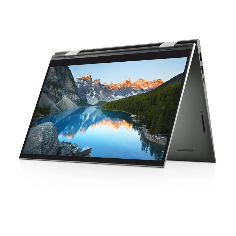 PG4HV  Dell  Computadores Panamá [76048b72-942e-47f1-ab87-87216cc266f6]
