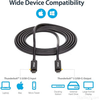 TBLT3MM2MA [7605bd40-e351-43fd-ac9c-9bf9412b00d2]