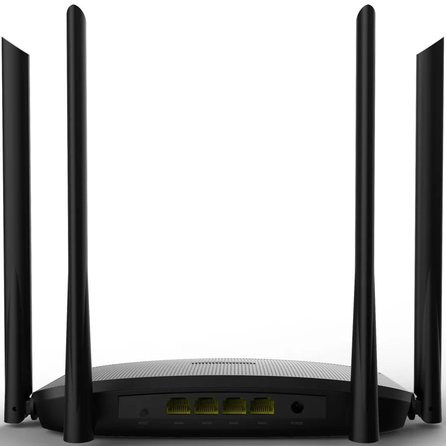 DS-3WR12GC [7614034a-bc3d-452e-bded-47db2876cbf3]