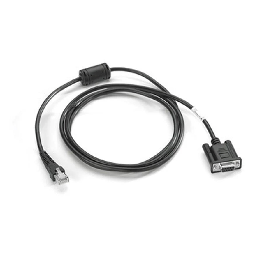 25-63852-01R  Zebra  Connectivity Panamá [76184449-6861-4653-b92a-41969d1ad318]