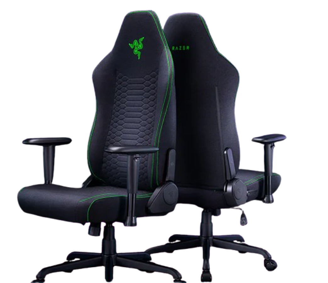 RZ38-05310100-R3UA  Razer  Muebles Panamá [761e1924-6824-46ac-8f99-5462f1281dd7]