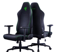 RZ38-05310100-R3UA  Razer  Muebles Panamá [761e1924-6824-46ac-8f99-5462f1281dd7]