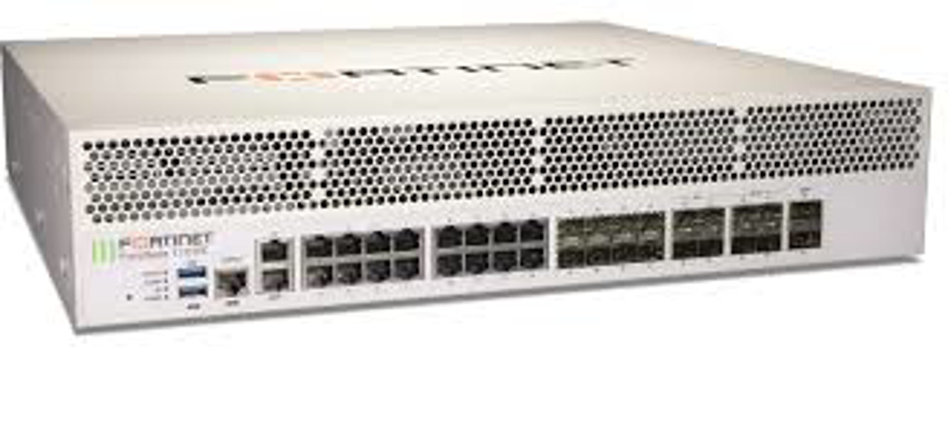 FG-1100E-BDL-809-12  Fortinet  Redes Panamá [762ffb88-38fa-49e3-e3f3-08de90c4fb56]