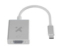 XTC-552 [7634f0e9-0c92-4dc5-8c37-8c31fbd61dc0]