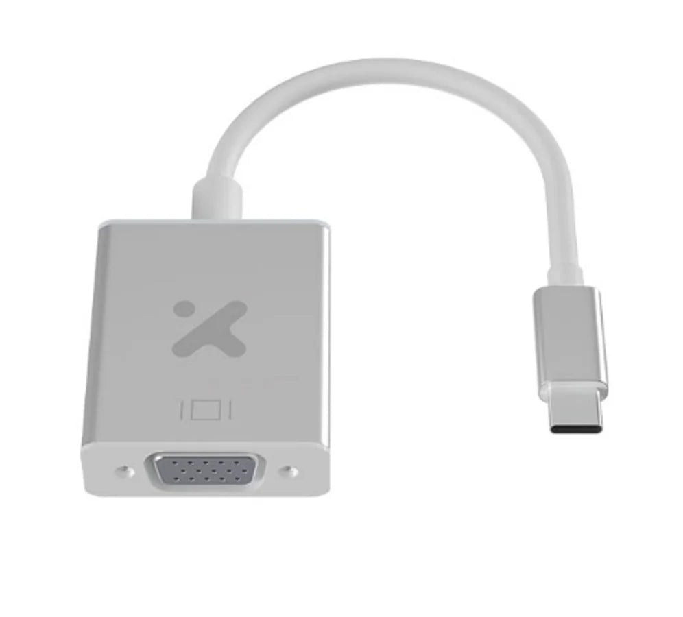 XTC-552 [7634f0e9-0c92-4dc5-8c37-8c31fbd61dc0]