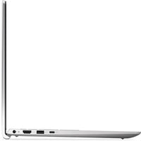 JMF3D  Dell  Computadores Panamá [76357119-c2ad-484b-a2ca-91285132b5a5]