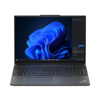 21MA006QFJ  Lenovo  Computadores Panamá [76387ad9-1167-4c96-96ab-c74c8baed796]