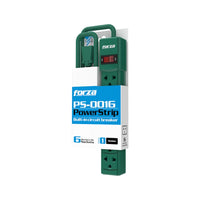 PS-001G  Forza  Protección de Poder Panamá [763f9d9b-c762-4947-b536-b302b587ad84]