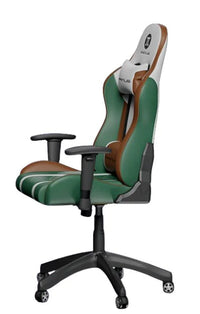 PCH-103GB  Primus Gaming  Muebles Panamá [76446112-d090-4e1a-9c44-8d06d9acae48]